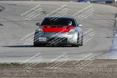 media/Feb-09-2024-Slip Angle (Fri) [[6b9b847187]]/Slow Intermediate (Yellow)/Session 2 (Outside Grapevine)/